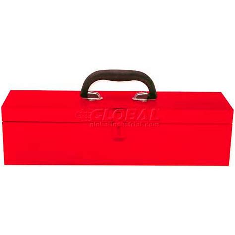 18 gauge sheet metal toolbox|URREA Metal Tool Box .